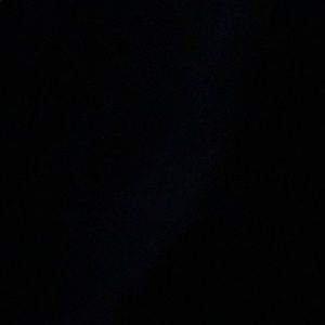 Meet your Posher, Jake